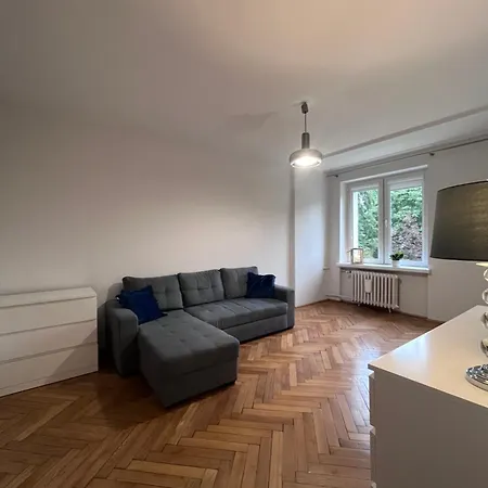 Апартаменты Apartament Centrum Gdyni Wzgorze Sw Maksymiliana