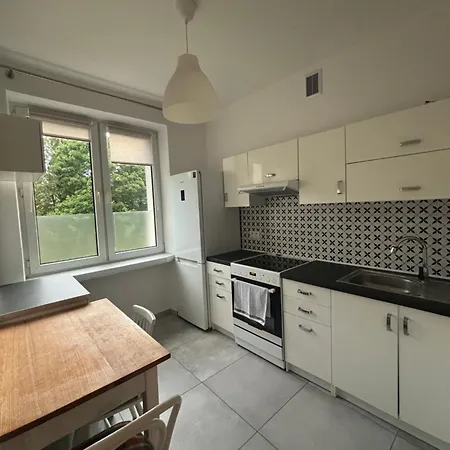 Apartament Centrum Gdyni Wzgorze Sw Maksymiliana Гдыня